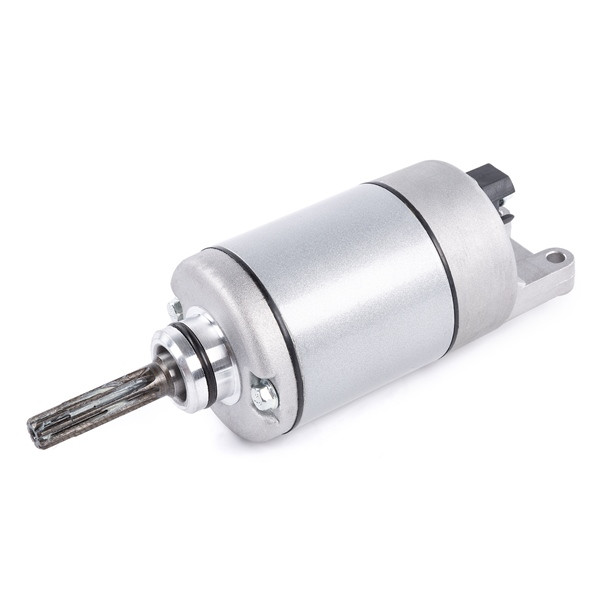 Arrowhead Starter Fits Suzuki - ATV - 188072