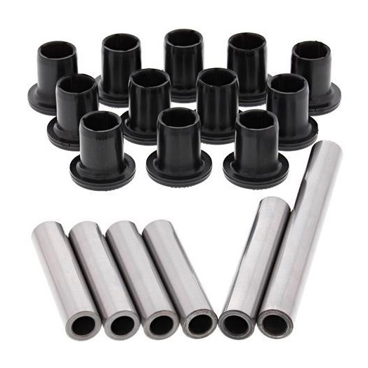 Kimpex HD Rear Independent Suspension Rebuild Kit POLARIS - 326035
