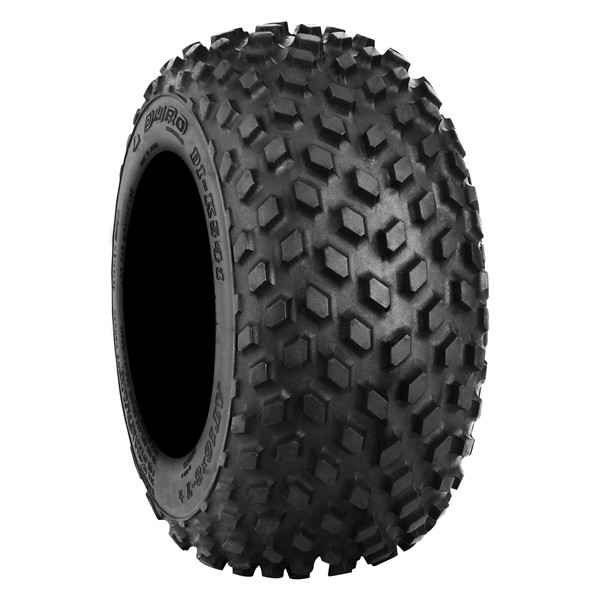 Duro DIK541 Tire - 16x8-7 - 111572