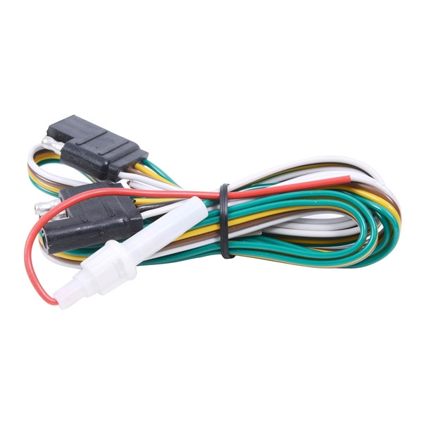 Kimpex Trailer Connector for Trunk - 120131