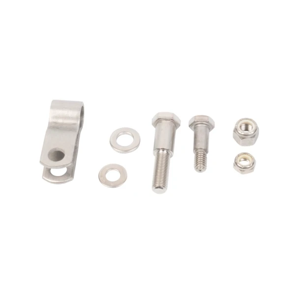 Dometic Corp Clevis Kit - 717571