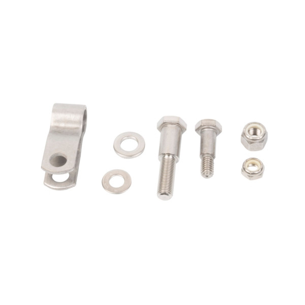 Dometic Corp Clevis Kit - 717571