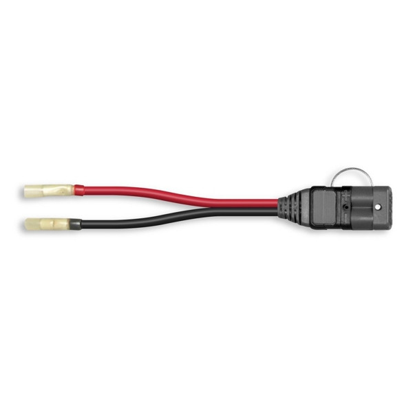 Trac Outdoor High-Current Plug Trolling motors - 734205