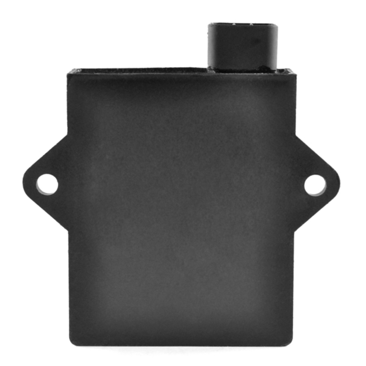 Kimpex HD CDI Box HD Fits Can-am - 225405 - 225405