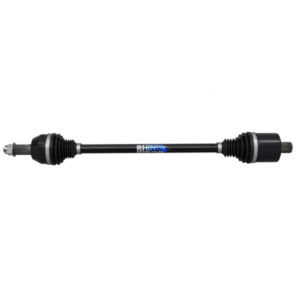Super ATV Complete Lift Kit Axle POLARIS - 316014