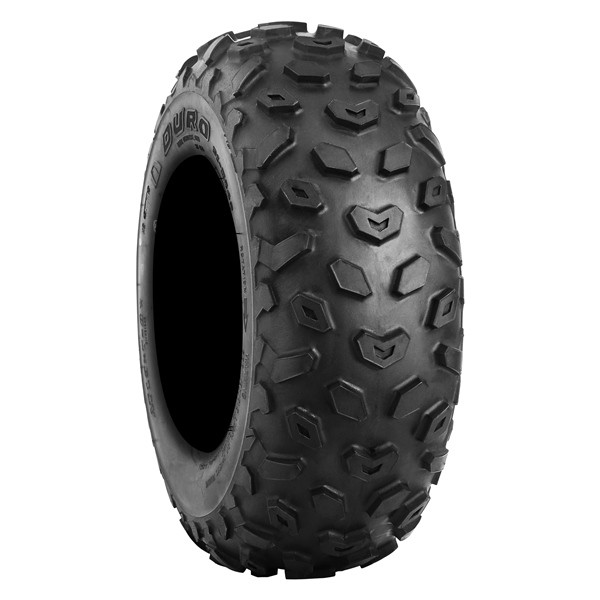 Duro DIK549 Tire - 19x7-8 - 111573