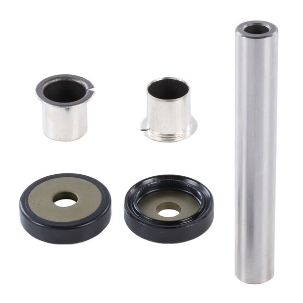 All Balls A-Arm Repair Kit Fits Arctic cat - 209552