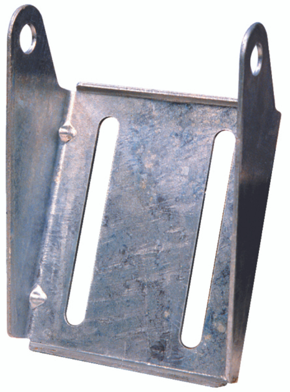 Tie Down Panel Brackets - 780904