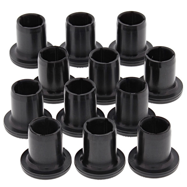 Kimpex HD Rear Independent Suspension Bushing Kit Fits Polaris - 326037
