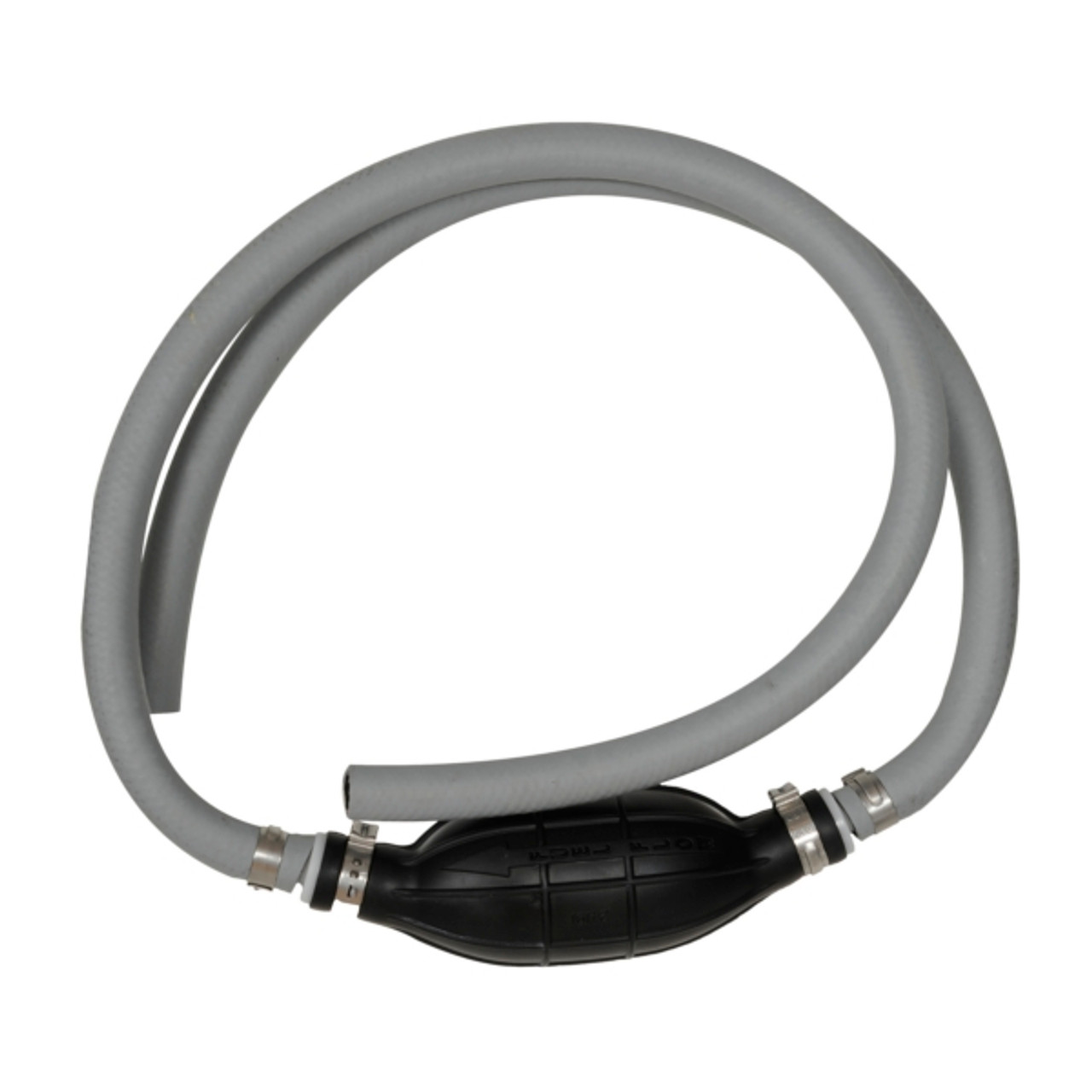 Sierra Fuel Line EPA - 740292