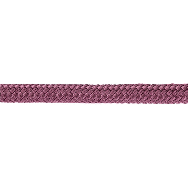 Kimpex Multi-Filament Polypropylene Dock Line 35' - 5/8" - Polypropylene - Multi-filament - 748938