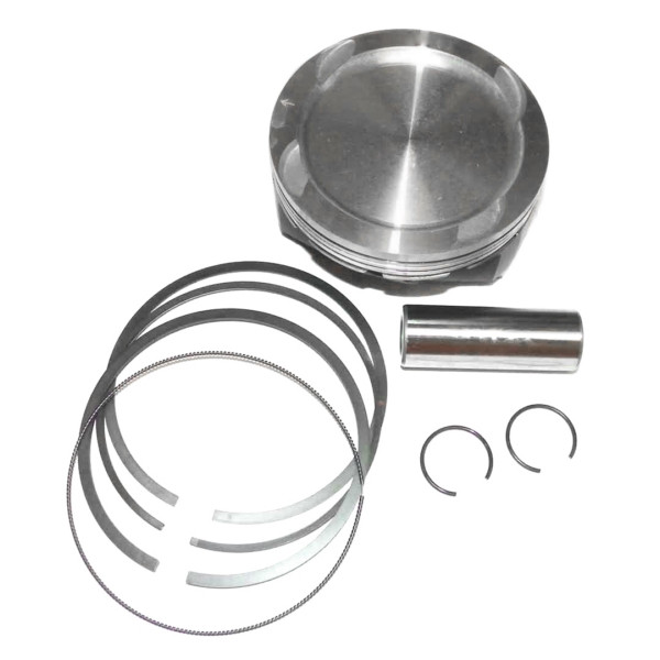 WSM Platinum Series Piston Fits Sea-doo - 1503 cc - 798404