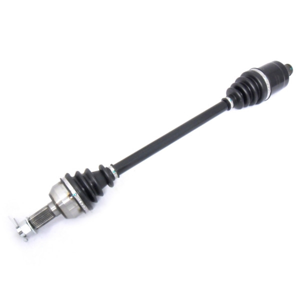 All Balls 6 Ball Heavy Duty Axle POLARIS - 214886