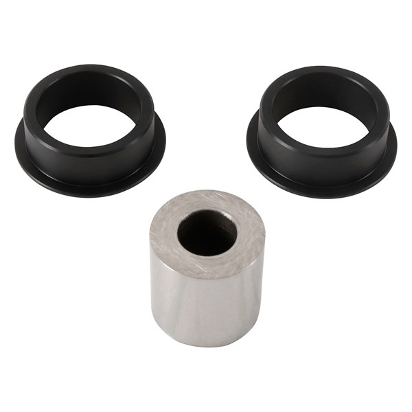 All Balls Shock Bearing Kits Fits Arctic cat - 337598