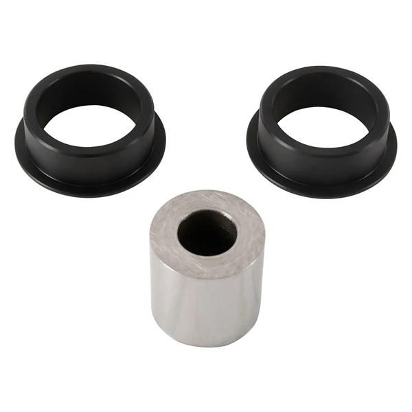 All Balls Shock Bearing Kits ARCTIC CAT - 337598