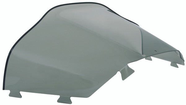 Kimpex Windshield Fits Ski-doo - 274775