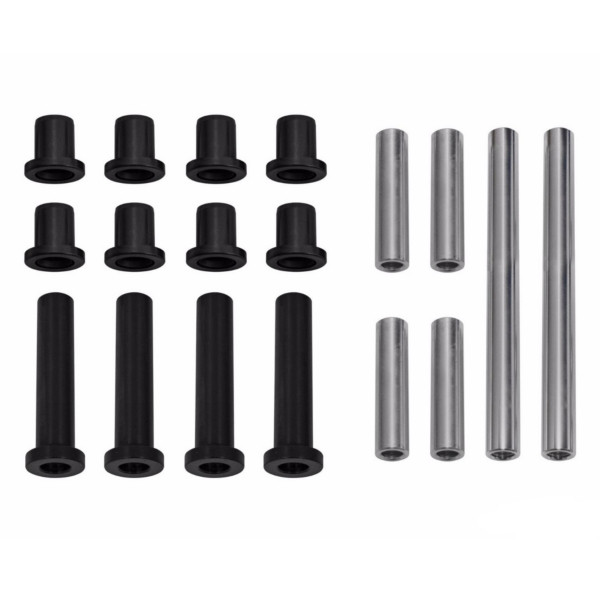 Super ATV A-Arm Bushing Kit UHMW POLARIS - 313190