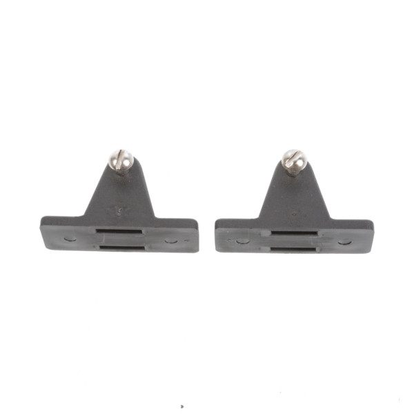 Sea Dog Deck Hinges - 702736
