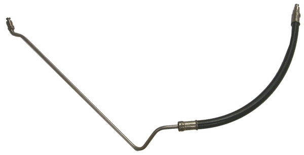 Sierra Power Trim hoses - 728117