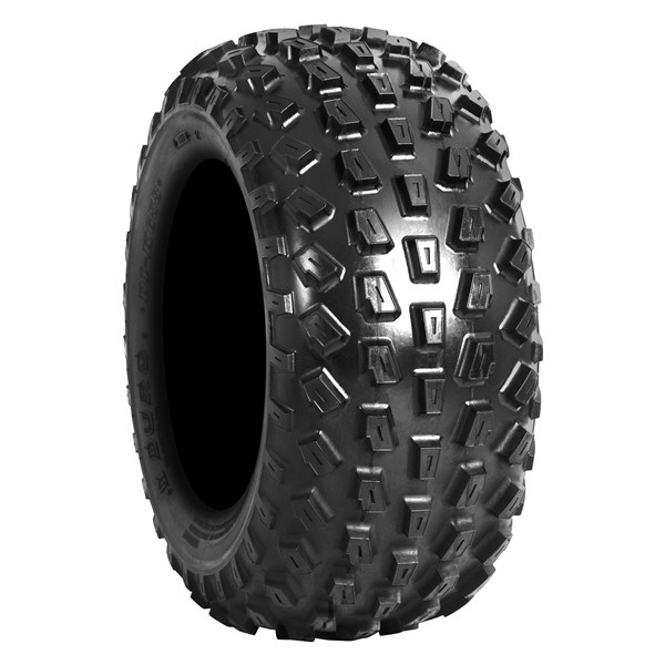 Duro DIK658/DIK758 Tire - 21x8-9 - 111576