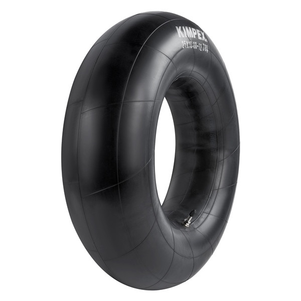 KimpexTire ATV & UTV Inner Tire Tube TR6 - 021290