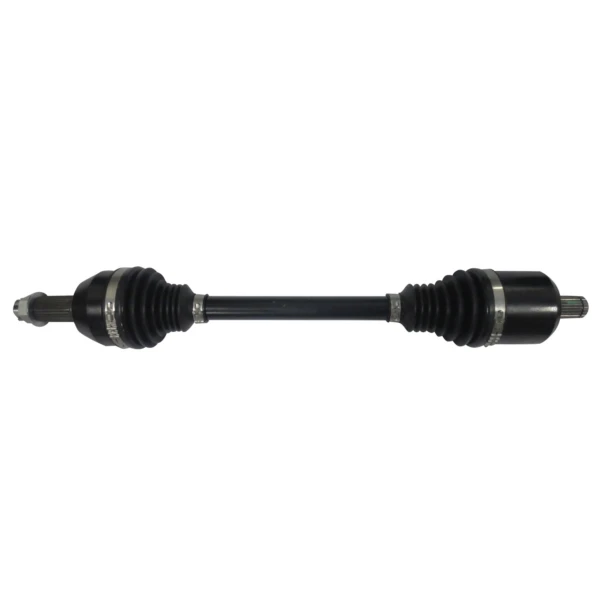 Demon Complete HD Axle POLARIS - 296367