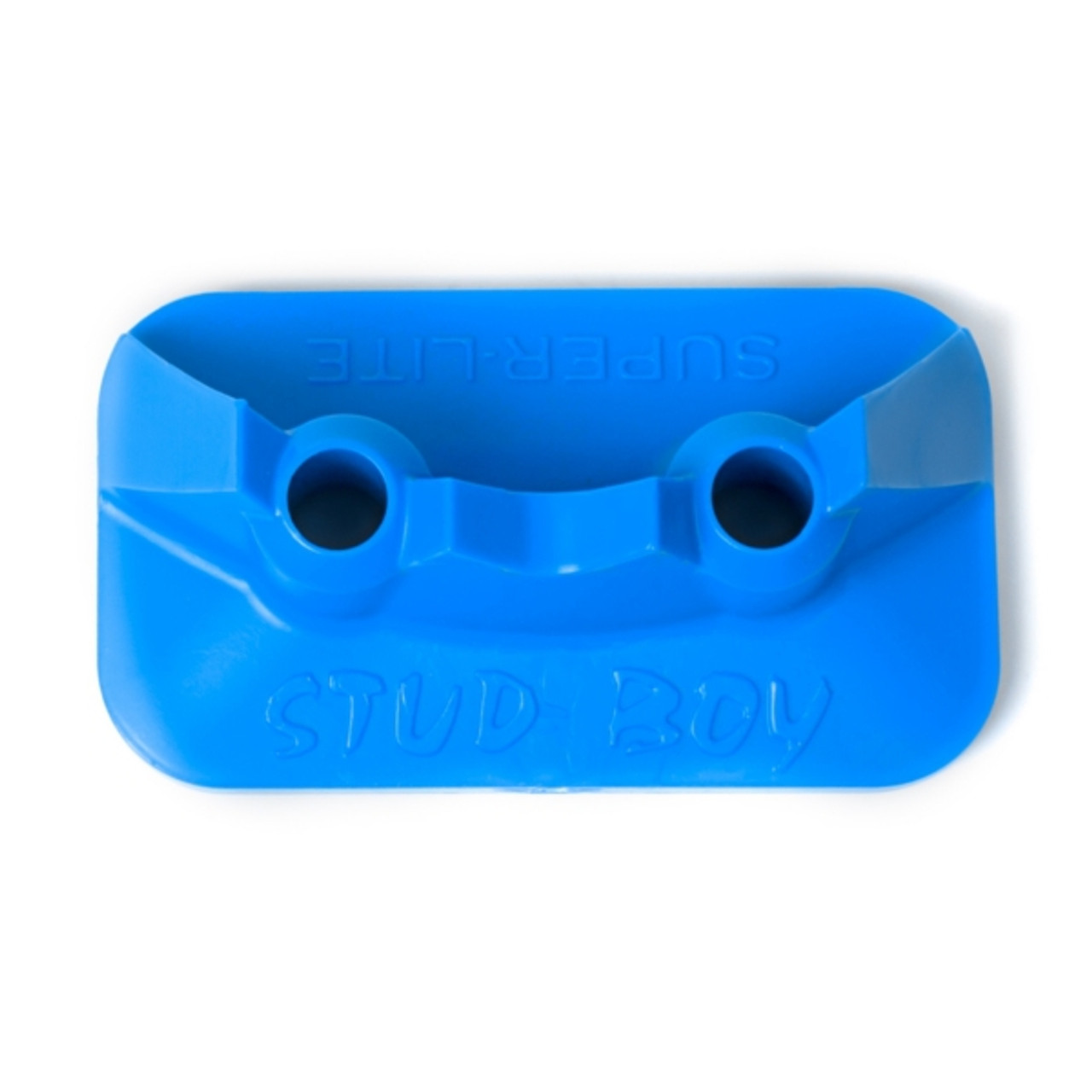 Stud Boy Super-Lite Pro Series Backer Plate - 996345
