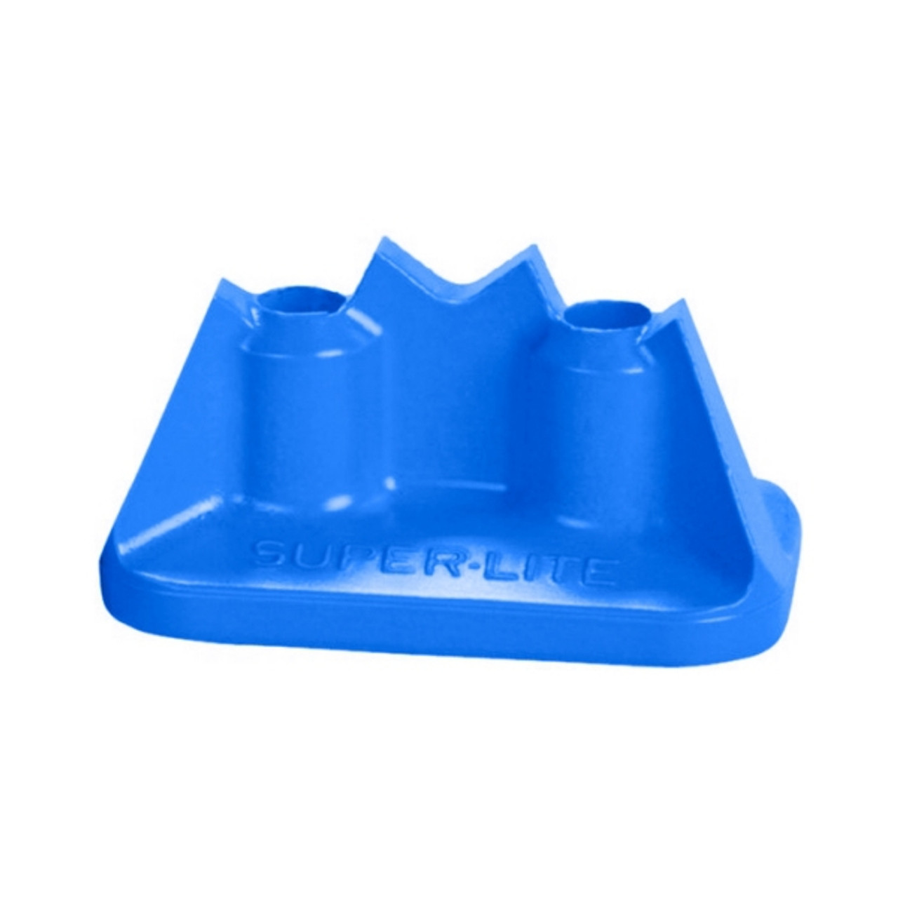 Stud Boy Super-Lite Pro Series Backer Plate - 996345
