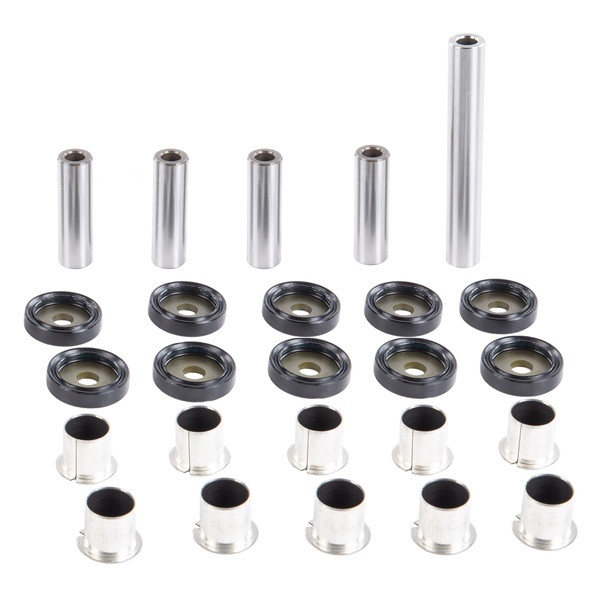 All Balls Rear Independent Suspension Rebuild Kit ARCTIC CAT - 209554