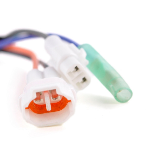 Kimpex HD CDI Box HD Fits Suzuki - 225407 - 225407