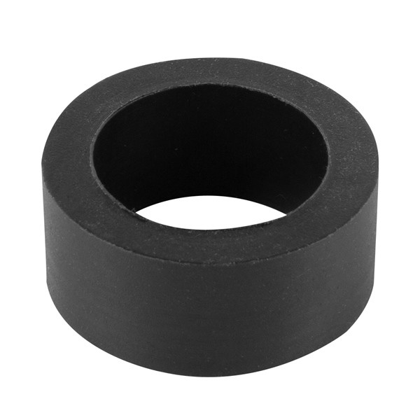 Kimpex Rouski Nylatron Spacer - 200282