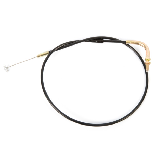 Kimpex Throttle Cable Universal - 284820