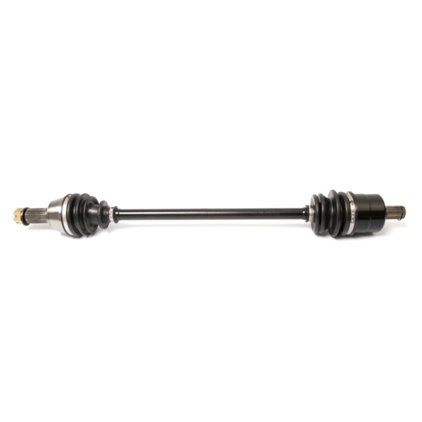 Kimpex Complete Axle Fits Polaris - 416132