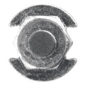 IGrip Shoulder Studs SS15 - 097761