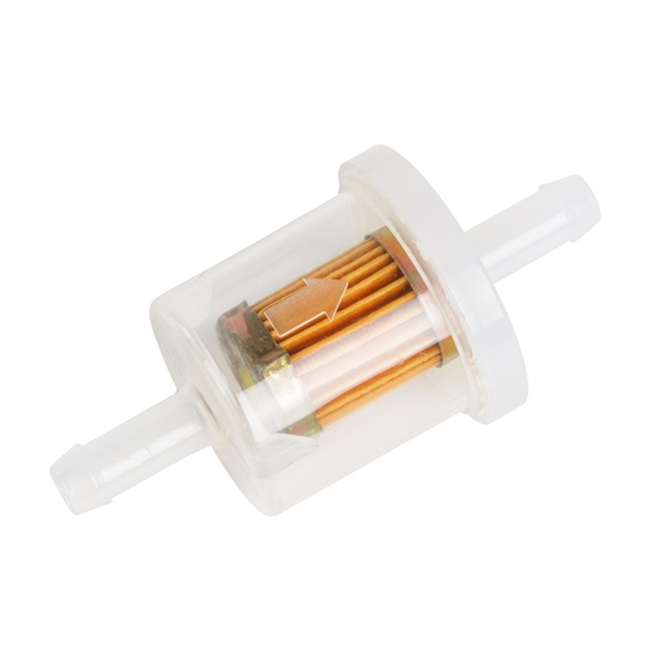 Kimpex Fuel Filter 3 3/4" - 907117