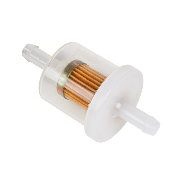 Kimpex Fuel Filter 3 3/4" - 907117