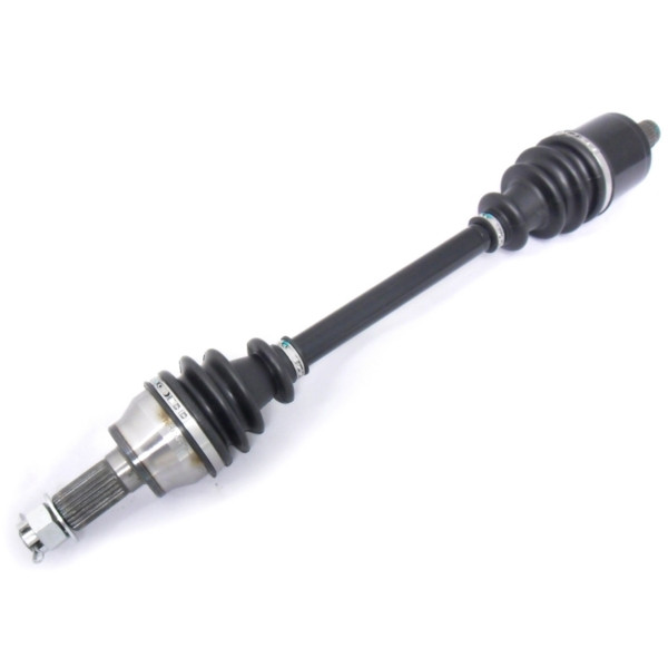 All Balls 6 Ball Heavy Duty Axle Fits Polaris - 214887