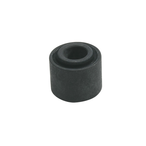 All Balls Shock Bearing Kits ARCTIC CAT - 337600