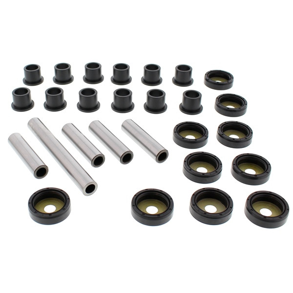 All Balls Rear Independent Suspension Rebuild Kit Fits Arctic cat - 209555