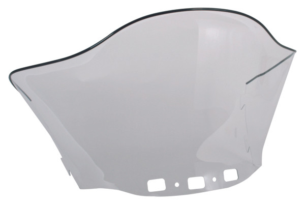 Kimpex Windshield SKI-DOO - 274882