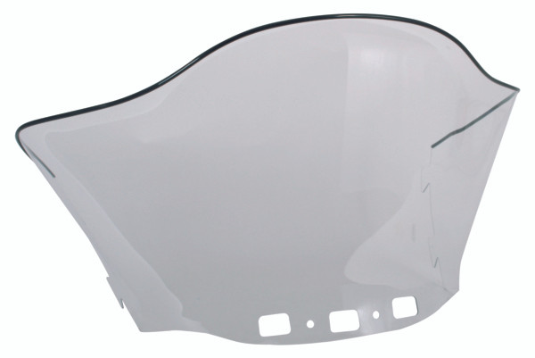 Kimpex Windshield SKI-DOO - 274882