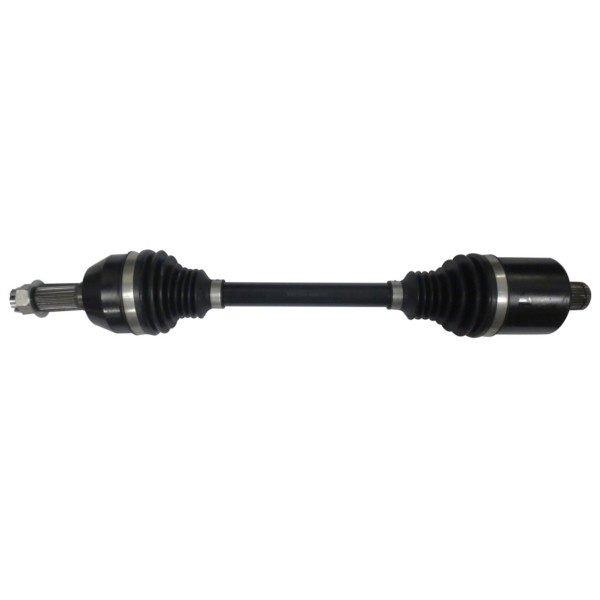 Demon Complete HD Axle POLARIS - 296368