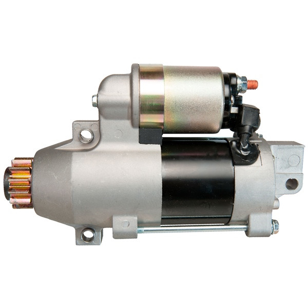 Sierra Starter 18-6833 Marine - 717904