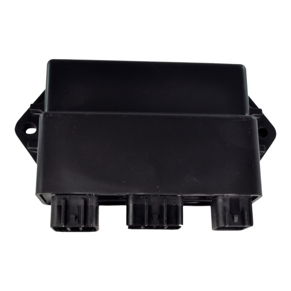 Kimpex HD CDI Box HD YAMAHA - 281719 - 281719