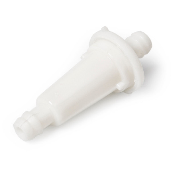 Kimpex Fuel Filter 2" Fits Yamaha - 907111