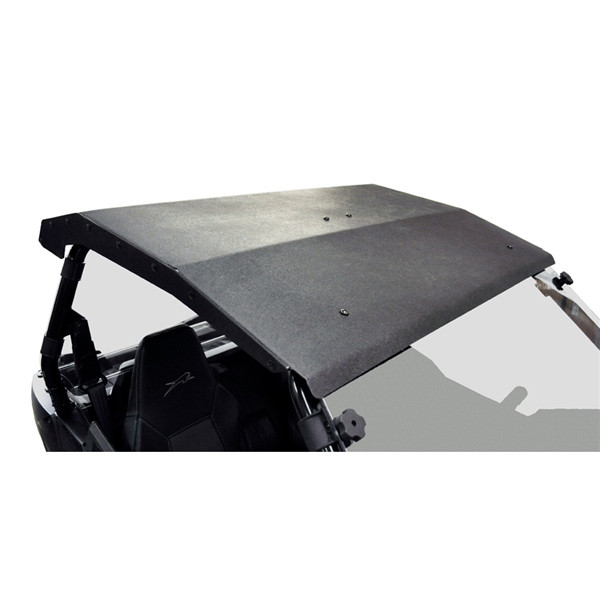 Direction 2 Cab Roof Fits Arctic cat - 175376