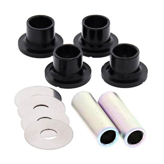 Kimpex HD A-Arm Rebuild Kit Fits Can-am - 326040