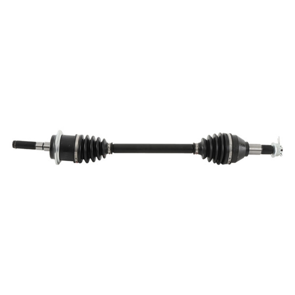 All Balls 8 Ball Extreme Duty Axle CAN-AM (BRP) - 221047