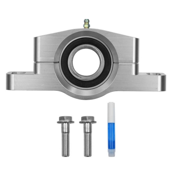 Super ATV HD Carrier Bearings - 313196