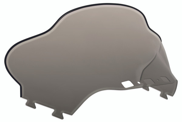Kimpex Windshield Fits Ski-doo - 274881